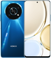 Ремонт Ремонт  HONOR X9 5G  с выездом мастера