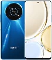 Ремонт Ремонт  Honor X9 5G  с выездом мастера