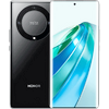 Фото Honor X9a 5G