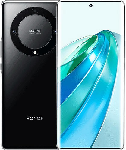 Ремонт Ремонт Honor X9a 5G с выездом мастера