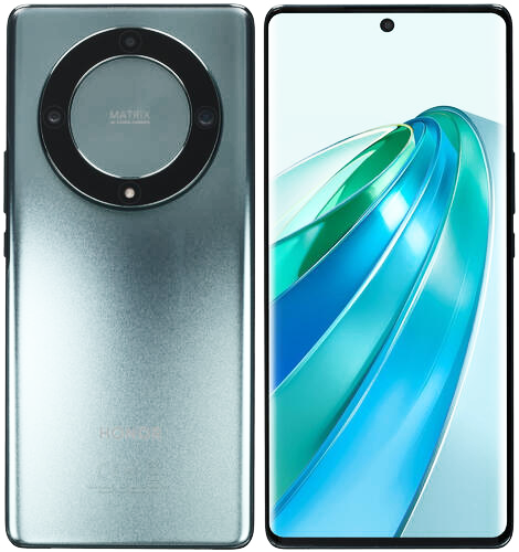 Ремонт Ремонт  HONOR X9a  с выездом мастера