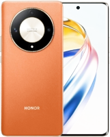 Ремонт Ремонт  HONOR X9B  с выездом мастера