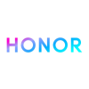 Фото Honor