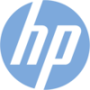 Фото Hp