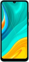 Ремонт Ремонт  HUAWEI ENJOY 10E  с выездом мастера