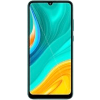 Фото HUAWEI ENJOY 10E