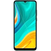 Фото HUAWEI ENJOY 10E
