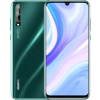 Фото HUAWEI ENJOY 10S