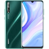 Фото HUAWEI ENJOY 10S