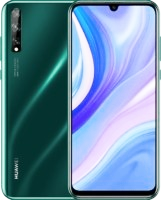 Ремонт Ремонт  HUAWEI ENJOY 10S  с выездом мастера