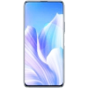 Фото HUAWEI ENJOY 20 PLUS 5G