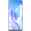 Фото HUAWEI ENJOY 20 PLUS 5G