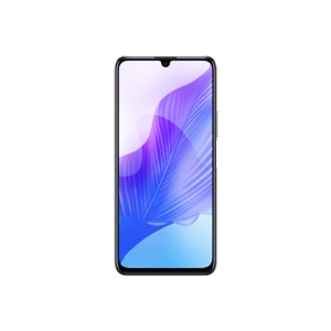 Ремонт Ремонт HUAWEI ENJOY 20 PRO с выездом мастера