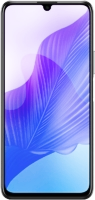 Ремонт Ремонт  HUAWEI ENJOY 20 PRO  с выездом мастера
