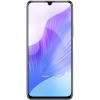 Фото HUAWEI ENJOY 20 PRO