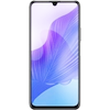 Фото HUAWEI ENJOY 20 PRO