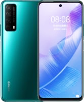 Ремонт Ремонт  HUAWEI ENJOY 20 SE  с выездом мастера