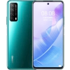 Фото HUAWEI ENJOY 20 SE