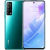Фото HUAWEI ENJOY 20 SE