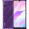 Фото HUAWEI ENJOY 20E KIRIN 710A