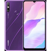 Фото HUAWEI ENJOY 20E KIRIN 710A