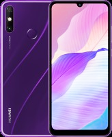 Ремонт Ремонт  HUAWEI ENJOY 20E KIRIN 710A  с выездом мастера