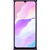 Фото HUAWEI ENJOY 20E
