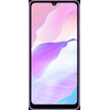 Фото HUAWEI ENJOY 20E