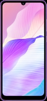 Ремонт Ремонт  HUAWEI ENJOY 20E  с выездом мастера