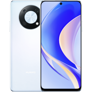 Ремонт Ремонт Huawei Enjoy 50 Pro с выездом мастера