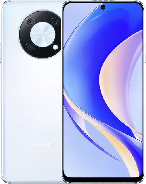 Ремонт Ремонт  Huawei Enjoy 50 Pro  с выездом мастера