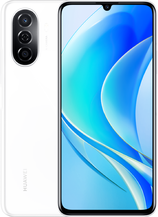 Ремонт Ремонт  Huawei Enjoy 50  с выездом мастера