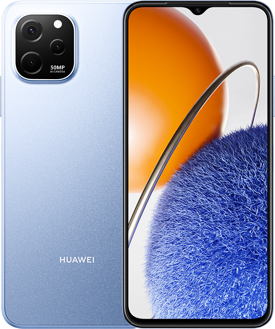 Ремонт Ремонт  Huawei Enjoy 50z  с выездом мастера