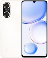 Ремонт Ремонт  HUAWEI ENJOY 60  с выездом мастера