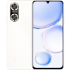 Фото HUAWEI ENJOY 60