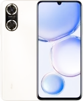 Мастер Fixdevice и ремонт смартфона
