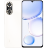 Фото HUAWEI ENJOY 60