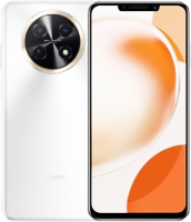 Ремонт Ремонт HUAWEI ENJOY 60X с выездом мастера