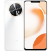 Фото HUAWEI ENJOY 60X