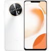 Фото ENJOY 60X