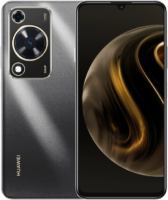 Ремонт Ремонт  HUAWEI ENJOY 70  с выездом мастера