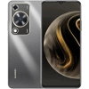 Фото HUAWEI ENJOY 70