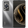 Фото HUAWEI ENJOY 70