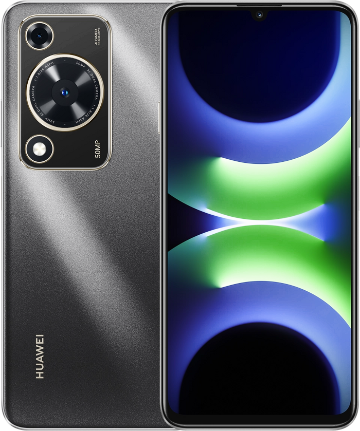 Ремонт Ремонт Huawei Enjoy 70s с выездом мастера