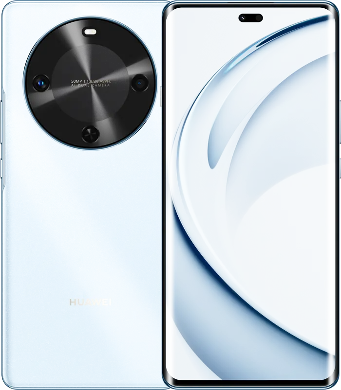 Мастер Fixdevice и ремонт смартфона