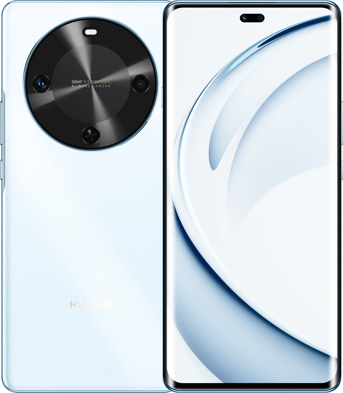 Ремонт Ремонт Huawei Enjoy 70X Vitality Edition с выездом мастера