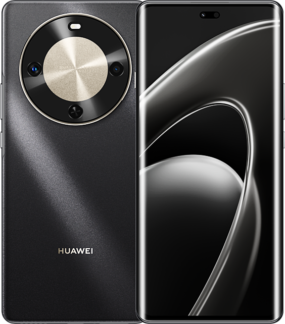 Ремонт Ремонт Huawei Enjoy 70X с выездом мастера