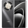 Фото Huawei Enjoy 70X