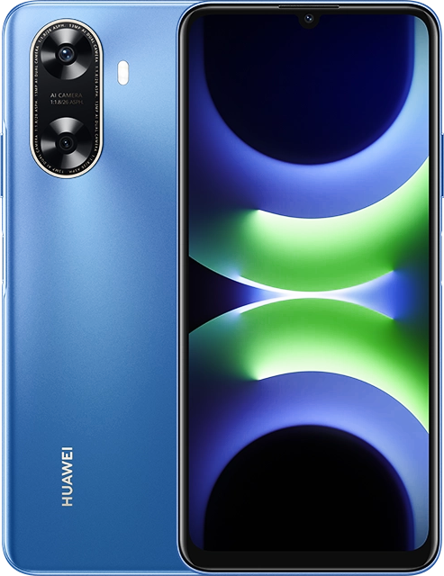Ремонт Ремонт Huawei Enjoy 70z с выездом мастера