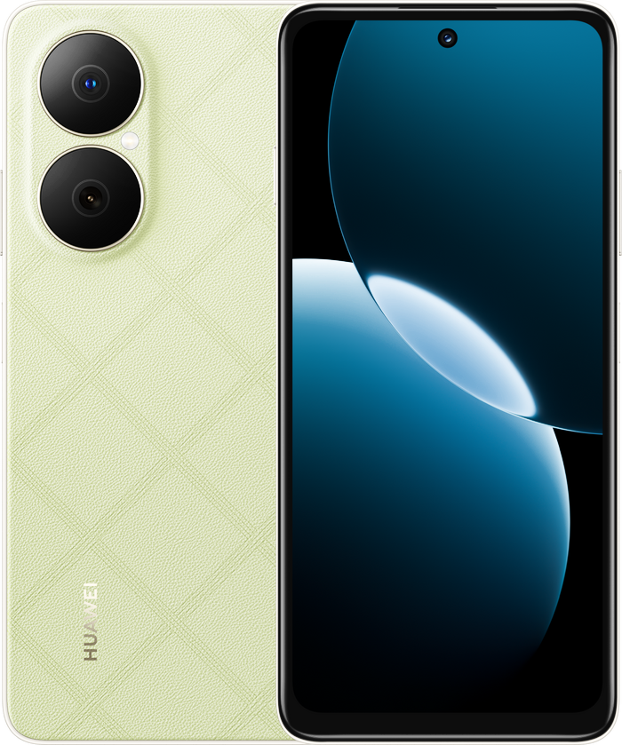 Ремонт Ремонт Huawei Enjoy 80 с выездом мастера